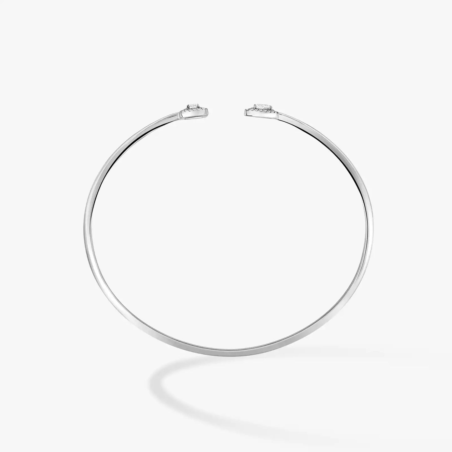 EKSKLUSIV | Twin Glow Armbånd