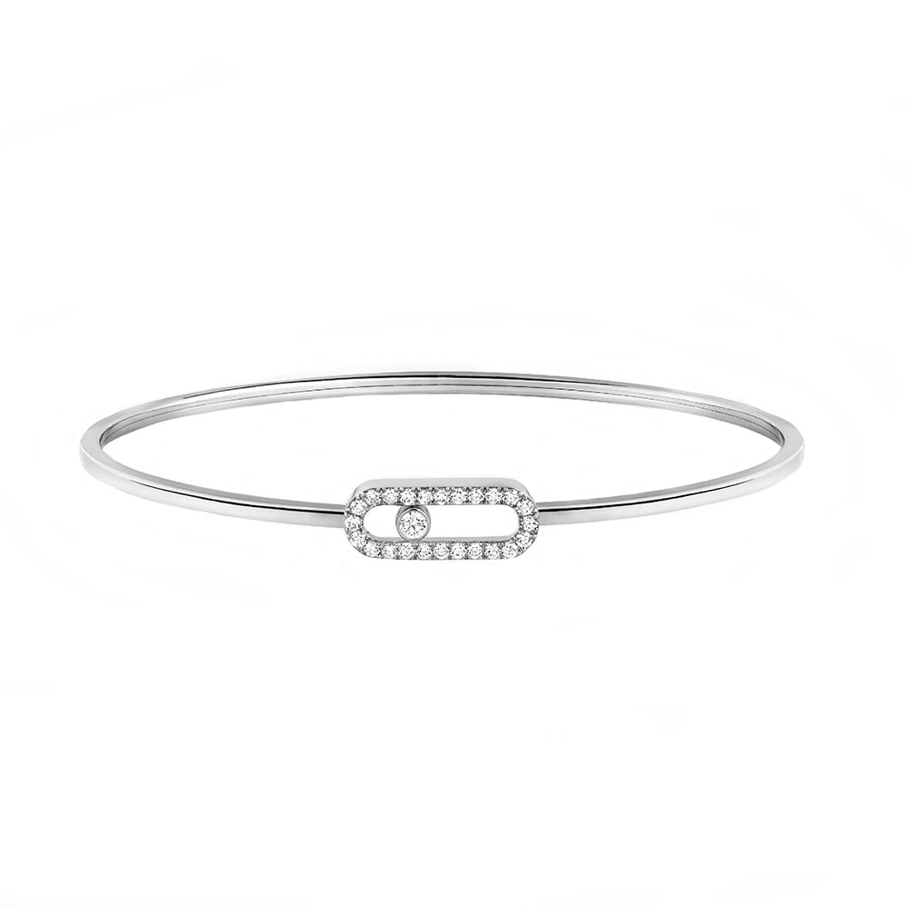 EKSKLUSIV | Mollyanne Bangle Sett