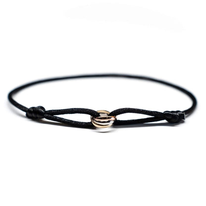 EKSKLUSIV | Trifecta Armbånd