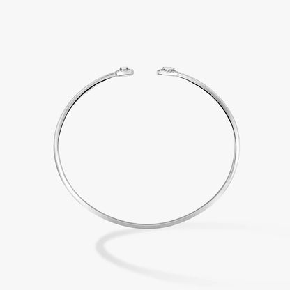 EKSKLUSIV | Twin Glow Armbånd