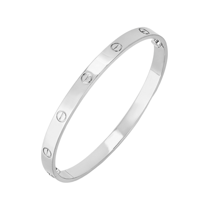 ETERNITY | Gullarmbånd